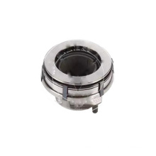 Auto part clutch release bearing for MERCEDES-BENZ 0032505015